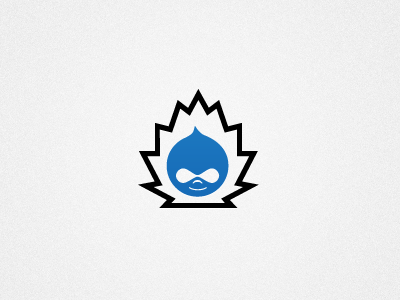 Drupal Development - Powerful And Consistent System