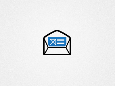 Front End Development - Email Templates by Qubstudio: Digital Product ...