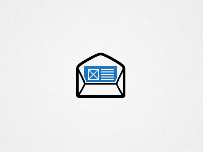 Front End Development - Email Templates