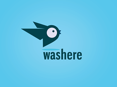 washere geolocation network social travel