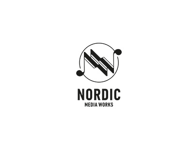 Nordic Media Works