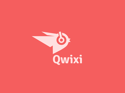 Qwixi