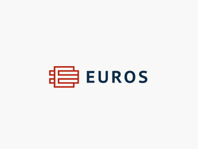 Euros