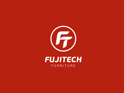FujiTech fitings japan valves