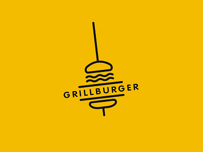 GrillBurger