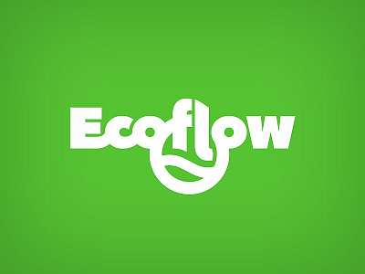 Ecoflow eco flow heater radiator