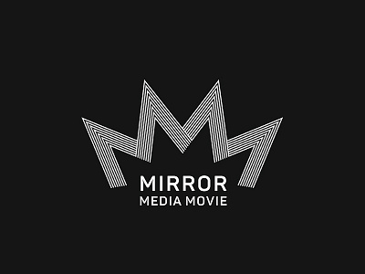 Mirror Media Movie