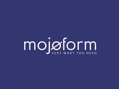 mojoform b2b control form mojo service system