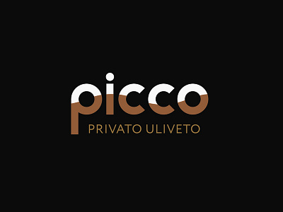 Picco