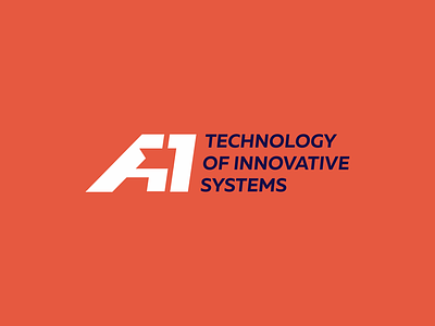 A1 Technology of Innovative Systems