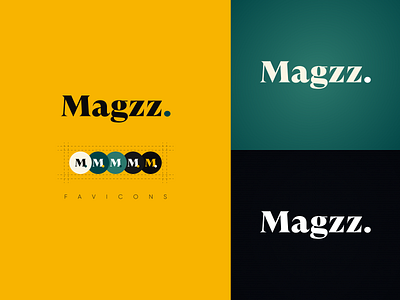 Logo Design blog reading branding creative design graphic design illustration logo typog typography vector