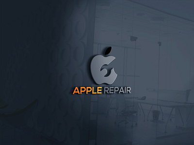 Apple repair