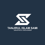 Tanjirul islam sami