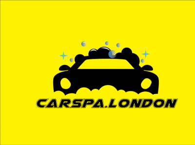 car logo brand design branding branding. cover design illustration logo design typography vector web