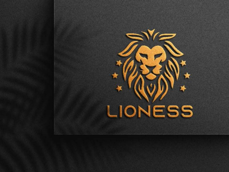 Logo design by Tanjirul islam sami on Dribbble