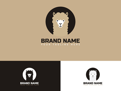 Logo Design 3d brand design branding branding. design graphic design illustration logo logo design ui ux vector