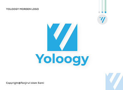 logo Design brand design branding branding. illustration logo logo design