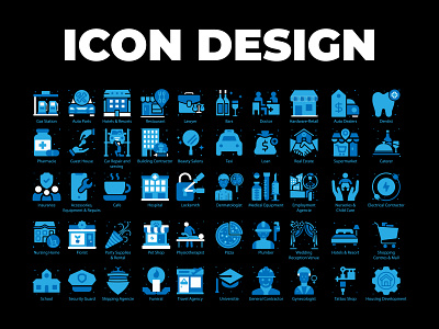 Icon design brand design branding branding. design graphic design illustration logo logo design ui vector