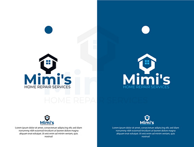 Logo Design brand design branding branding. design graphic design illustration logo logo design ui vector