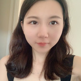 Yichun Liu