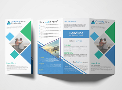 I can create Brochure Design banner design graphic design graphics icon illustration leaderboards logo vector web banner