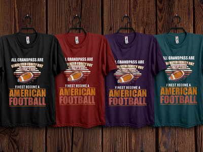American Football T Shirt american american football football tee tee design tee shirt tees tees design teesdesign teeshirt teespring tshirt tshirt art tshirt design tshirtdesign tshirts