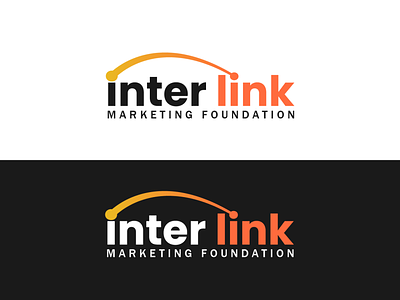 Inter Link Logo