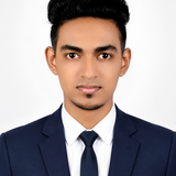Md. Sabbir Hossain