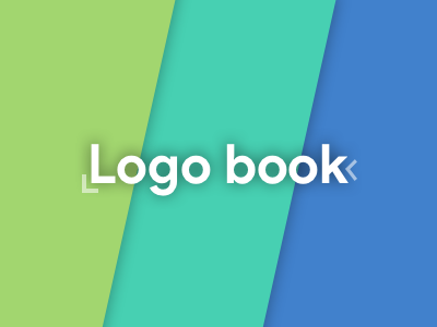 Logo designs branding companies design logo logo design startups symbol typography