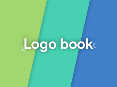 Logo designs