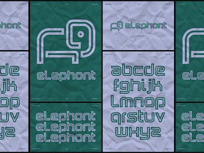 ELEPHONT