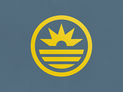 SISONKE LOGO branding design icon iconography illustration logo logo design vector