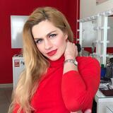 Yuliya