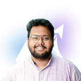 Shamim Bin Zahid