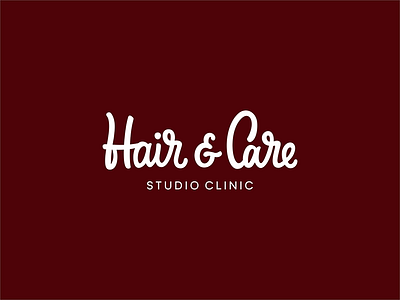 Hair and Care