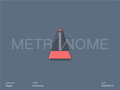 Metronome