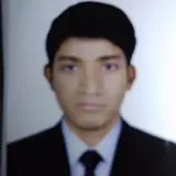 Liton Chandra Barman