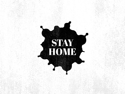 Stay Home coronavirus stay safe stayhome