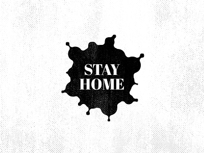 Stay Home