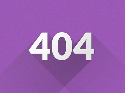 Another 404 404 design flat page not found shadows swatch theme website wordpress