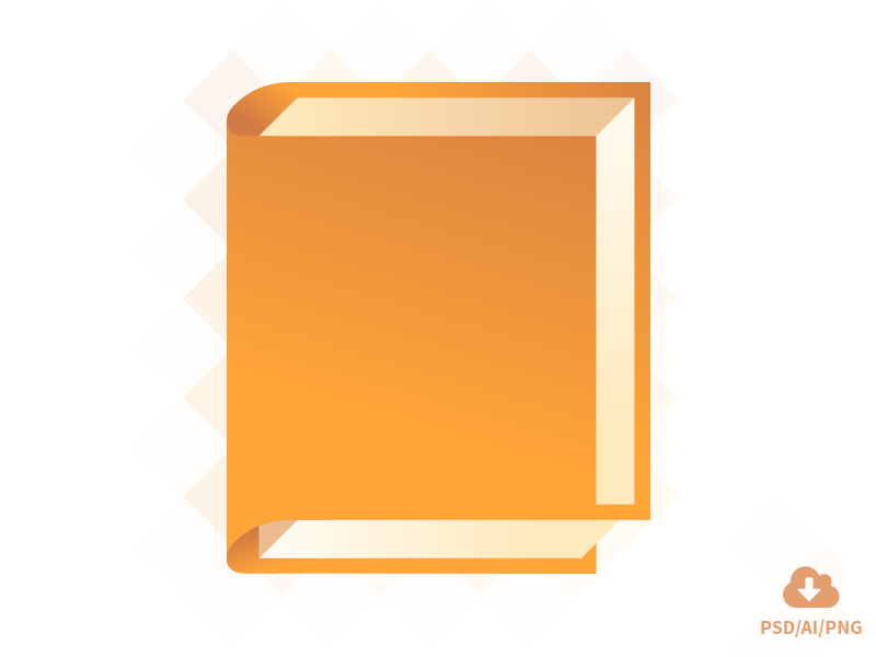 The New Free Set of Material Design Stationary Icons material material design icons freebie stationary paradox flat