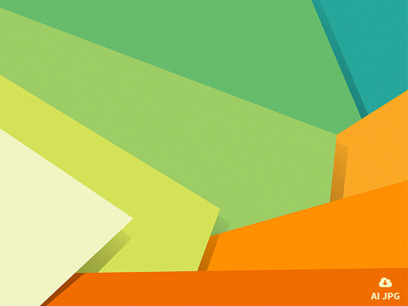 Free Set Of 40 Material Design Backgrounds By Oxygenna On Dribbble