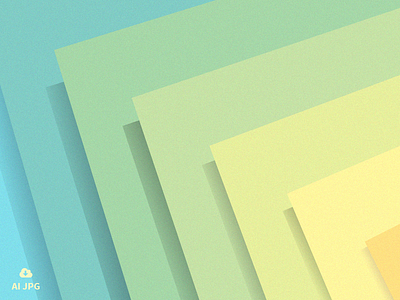 Free Set of 40 Material Design Backgrounds