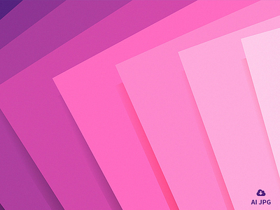 Free Set of 40 Material Design Backgrounds