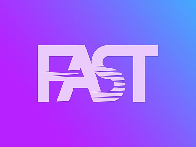 Draft Logo Design design fast logo ticket