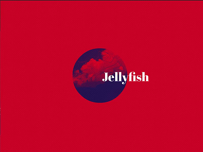 A Jelly Reveal Effect animation halftone hover invision invisionstudio studio