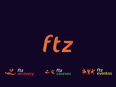 FTZ - Physio