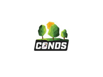 CONDS - Condicionamento ao Ar Livre