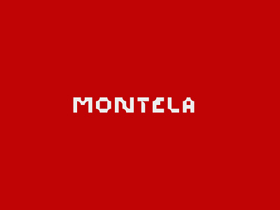 Montela