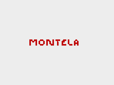 Montela